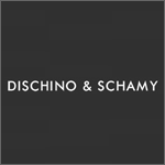 DiSchino-and-Schamy
