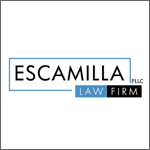 Escamilla-Law-Firm