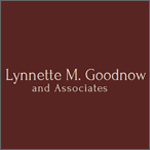 Lynnette-Goodnow