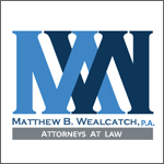 Matthew-B-Wealcatch-P-A