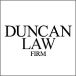 Duncan-Law-Firm
