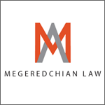 Megeredchian-Law