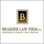 Brasher-Law-Firm-P-L-L-C