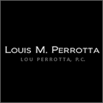 Louis-M-Perrotta-PC-Attorney-At-Law