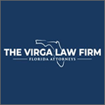 The-Virga-Law-Firm-P-A