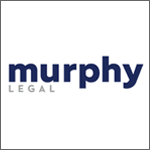 Murphy-Legal