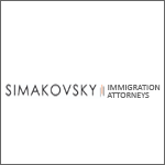 Simakovsky-Law