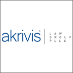 Akrivis-Law-Group-PLLC