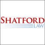 Shatford-Law