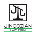 Jingozian-Law-firm