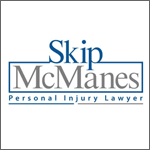 McManes-Law