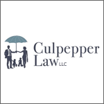 Culpepper-Law-LLC