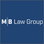 MB-Law-Group