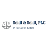 Seidl-and-Seidl-PC