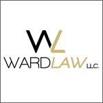 Law-Office-of-DeVaughn-L-Ward