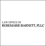 Law-Office-of-Rosemarie-Barnett-PLLC