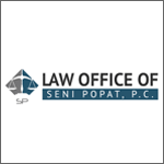 Law-Office-of-Seni-Popat-PC