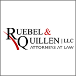 RQ-Law-LLC