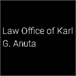 Law-Office-of-Karl-G-Anuta