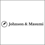 Johnson-and-Masumi