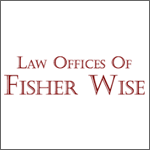 Law-Offices-of-Fisher-Wise