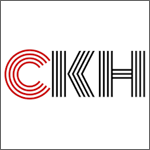 Chong-Kheng-Hoe