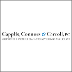 Capplis-Connors-and-Carroll-PC