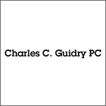 Charles-C-Guidry-PC