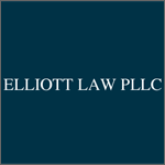 Elliott-Law-PLLC