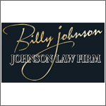 The-Johnson-Law-Firm