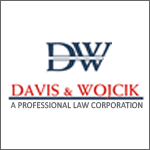 Davis-Wojcik-Duarte-A-Professional-Law-Corporation