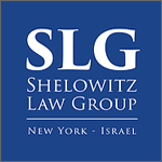 Shelowitz-Law-Group