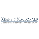 Keane-and-Macdonald-PC