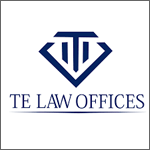 TE-Law-Offices-PC