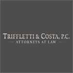TRIFFLETTI-and-COSTA-PC