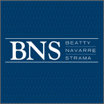 Beatty-Navarre-Strama-PC