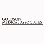 Goldson-Medical-Associates