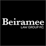 Beiramee-Law-Group-PC
