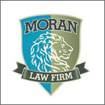 Moran-Law-Firm-PLLC