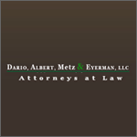 Dario-Albert-Metz-and-Eyerman-LLC