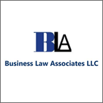 Business-Law-Associates-LLC