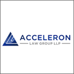 Acceleron-Law-Group-LLP