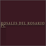 Rosales-Del-Rosario-PC