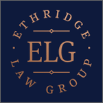 Ethridge-Law-Group