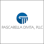 The-Pascarella-Law-Group-PLLC