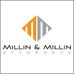 Millin-and-Millin-Attorneys