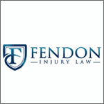 Fendon-Injury-Law