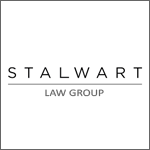 Stalwart-Law-Group