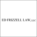 Ed-Frizzell-Law-LLC