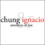 Chung-and-Ignacio-LLP